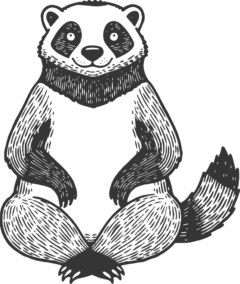 Boabos